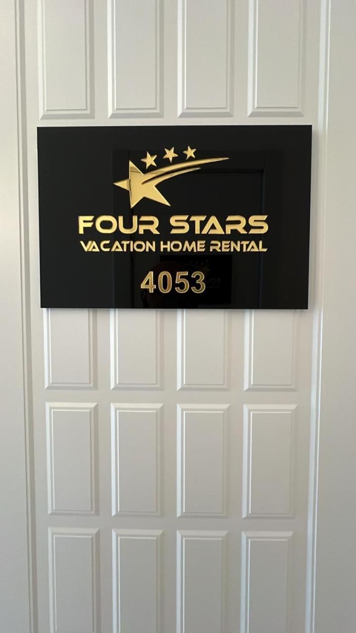 Four Stars Hostel Dubai Quarto foto